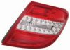 LORO 440-1964R-UE Combination Rearlight